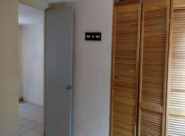 Departamento de 2 habitaciones, Azcapotzalco · ️ ¡Excelente Oportunidad de Inversión en Azcapotzalco!