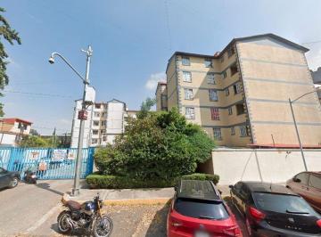 Departamento de 3 habitaciones, Miguel Hidalgo · En Venta Departamento en San Diego Ocoayacac Miguel Hidalgo Ciudad de México