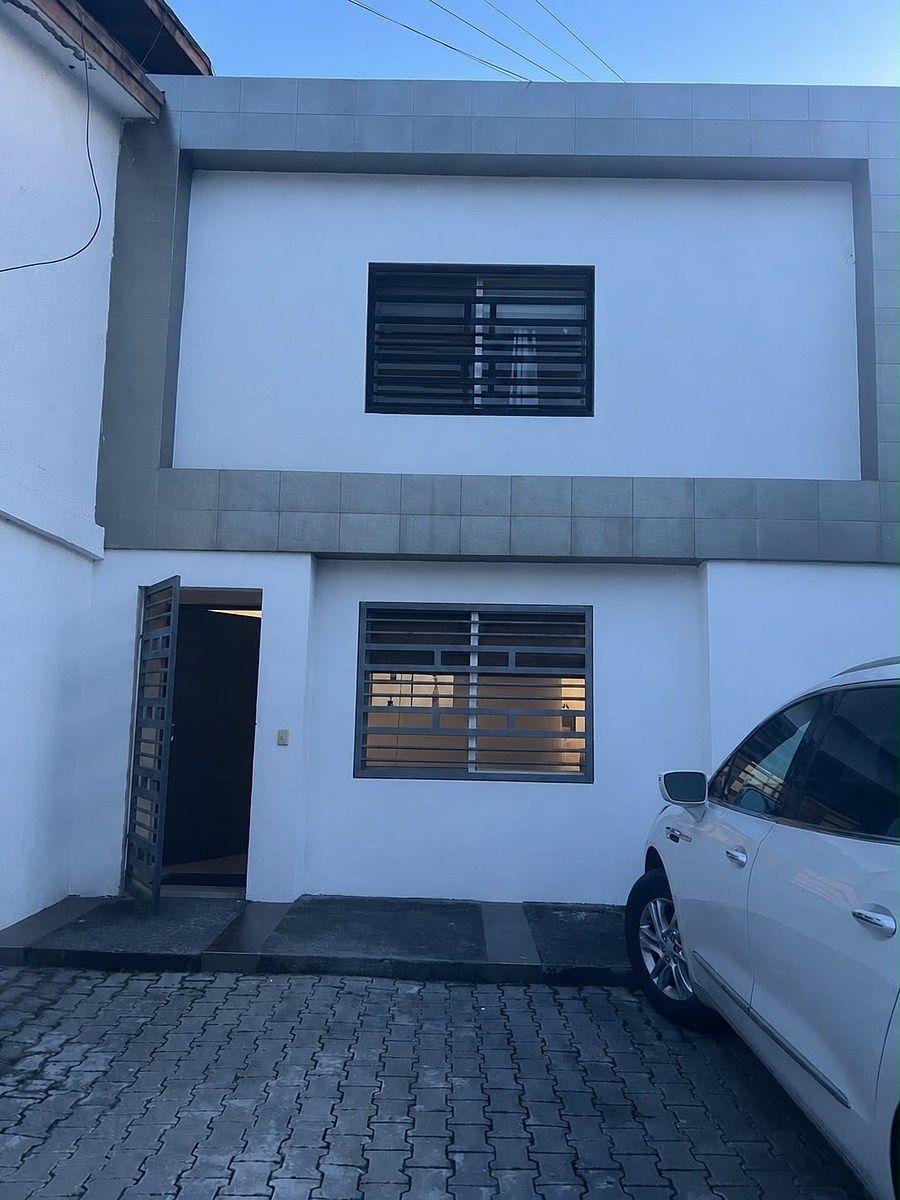 House for Rent in San Pedro