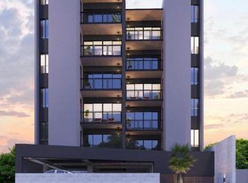 Departamento de 2 habitaciones, Villahermosa · Departamento en Venta Col. Florida Cerca Av Méndez Frente Al Parque Cuahutemoc