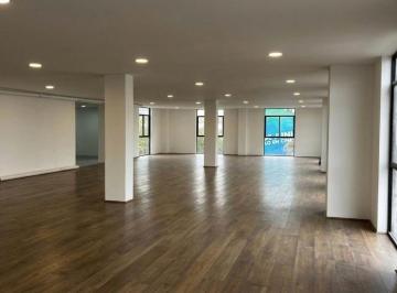 Oficina , Cuauhtémoc · Oficina Corporativa en Renta en Zona Reforma