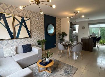 c084ed0e89bfeabbcecdb4e3b9e1a009e732610e2dffd1548042ef3b8b4d1da7 · Casa en Venta en El Marqués, Querétaro