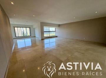 213c93d02ce9ab386abc72641936885cd7bd9ca104531321c1d988a7e892e7f0 · Renta de Departamento en Dos Vistas, La Loma Santa Fe