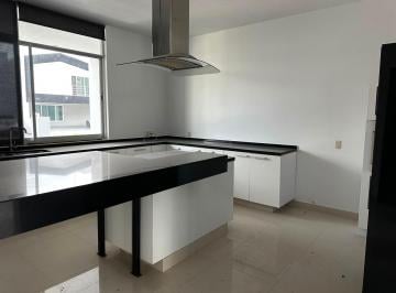 Casa de 4 habitaciones, Tlajomulco de Zúñiga · La Residencia Que Estabas Esperando en Bosques de Santa Anita Sur.