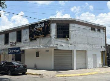 Local comercial · Local Den Renta en Blvd. Hermenegildo Bustos