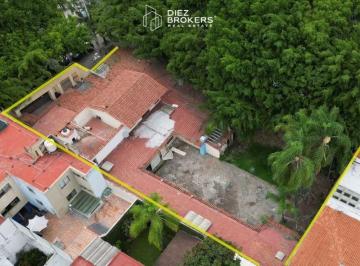 Terreno / Lote , Guadalajara · Terreno en Venta - Providencia 3ra Seccion, Guadalajara.
