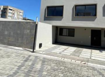 Casa de 3 habitaciones, San Mateo Atenco · Casa en Venta Residencial Fenix Lll