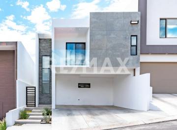 Casa de 3 habitaciones, Chihuahua · Casa en Venta en Torralba – Recámara en Planta Baja