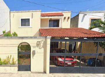 Casa de 3 habitaciones, Mérida · Venta de Casa en Montes de Amé, 97115 Mérida, Yucatan