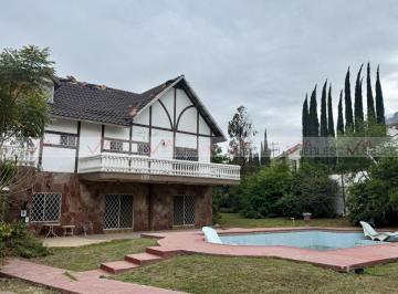 Terreno / Lote · 600m² · Terreno / Lote en Venta en Lomas Valle Sector Convento