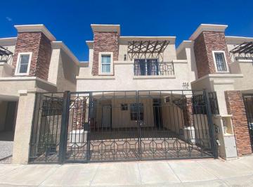 Casa de 3 habitaciones, Zempoala · Casa de 3 Recamaras en Qavalta