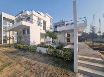 Departamento · 90m² · 2 Recámaras · 1 Estacionamiento · Departamento en Jb Lobos en Venta con Alberca