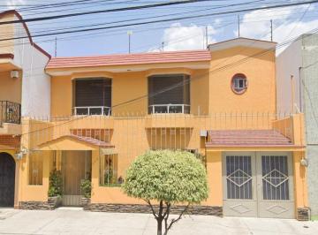 Casa de 3 habitaciones, Azcapotzalco · Venta de Casa en El Recreo, Azcapotzalco, Cdmx.