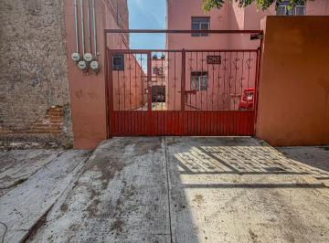Departamento de 3 habitaciones, Guadalajara · Departamento Amueblado en La Federacha – ¡Excelente Ubicación y Conectividad!
