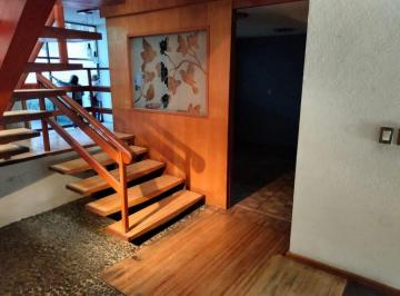 Casa · 435m² · 3 Recámaras · 2 Estacionamientos · Casa en Venta y Renta en Hacienda de Echegaray