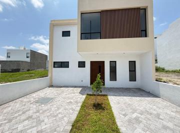 Casa de 4 habitaciones, Querétaro · Casa Colorin - Preserve Juriquilla