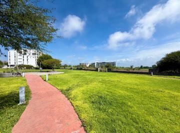 Departamento de 2 habitaciones, El Marqués · Departamento en Renta | Planta Baja | Zibatá | Jardín Privado