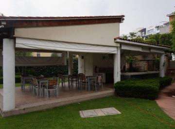 Casa de 3 habitaciones, Naucalpan de Juárez · Casa en Venta Lomas Verdes 6a Seccion Condoble Seguridad y Kiosko con Jardin. 386.73terreno y 394.