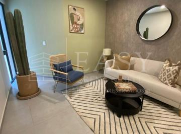 Departamento de 2 habitaciones, Cuauhtémoc · Venta de Departamento Roma Norte