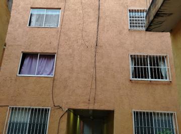 Departamento · 65m² · 2 Recámaras · Venta de Departamento - (4)