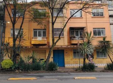 Departamento · 65m² · 2 Recámaras · Venta de Departamento - (4)
