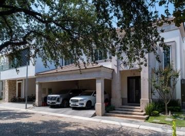 a29cca3aeec40fc23fd52afd0fd4e09394be7acff1a75e7f7c5cb7fbb8937773 · Casa Residencial en Venta, Los Callejones, San Pedro Garza García