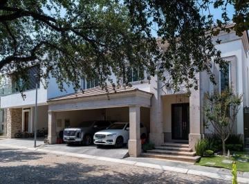 9be78ee8efe974277cc48705e06cf0d61c3dbe451291d2cd3c862dee23064b53 · Casa Residencial en Venta, Los Callejones, San Pedro Garza García