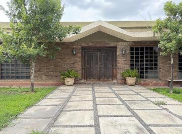 2d5aaed07bc8b680fcf4061fadd61673eb71d7193ce7bcf0e47096d896f5d7c9 · Casa en Venta, Mirasierra, San Pedro Garza García, Nuevo León