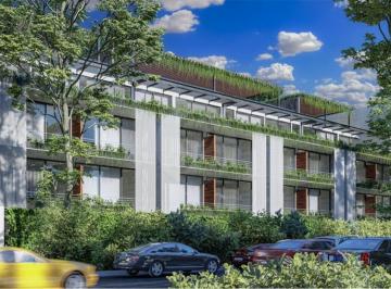 Departamento Polanco, Eugenio Sue - 16.jpg · Departamento en Venta en Polanco