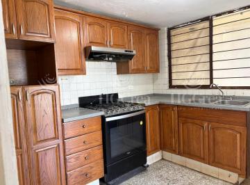 Casa de 3 habitaciones, Monterrey · Casa en Venta Y/o Renta en Zona Sur