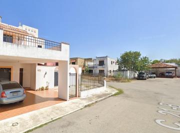 Casa de 4 habitaciones, Mérida · Excelente Oportunidad Inversion en Calle 21 Cd Caucel, Merda