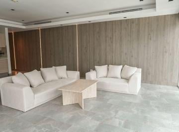 Departamento de 2 habitaciones, San Pedro Garza García · Departamento Amueblado - Torre Altus - Zona Valle Oriente