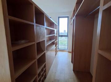7814492a-52b3-4b07-b396-7a1595f9e285.jpeg · Torre Elevé: Departamento en Renta en Valle Real