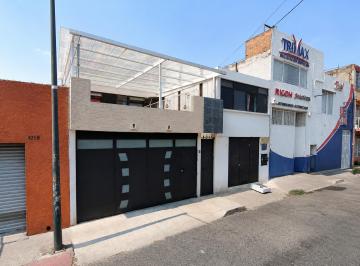 Casa de 3 habitaciones, Morelia · Venta de Casa en La Colonia Cuauhtemoc, Morelia Michoacan