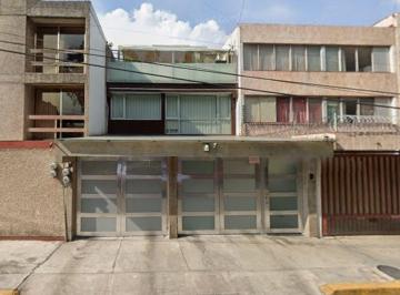 Casa de 4 habitaciones, Gustavo A. Madero · Venta de Casa en Lindavista Sur, Cdmx