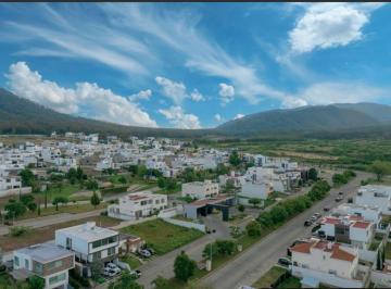 Terreno / Lote , Zapopan · Terrenos Residenciales en Venta Cerca del Bosque de La Primavera