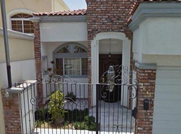 Departamento de 3 habitaciones, Mexicali · Casa en Venta Mimiahuapan 1644 Mexicali, Baja California