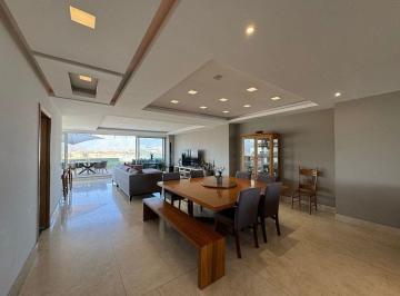 c86facab1d1feb7471e01e5b4667d9f5554775450f00b1b72ba3dab86a75d411 · Venta Penthouse de Lujo | Vista Horizonte Interlomas | 3 Terrazas | Huixquilucan