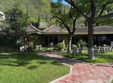 9b48f1af838322403af70fadf8de3d8cd6e00825380aead9f0a208a0bb695630 · Casa en Venta, Carrizalejo, San Pedro Garza García, Nuevo León