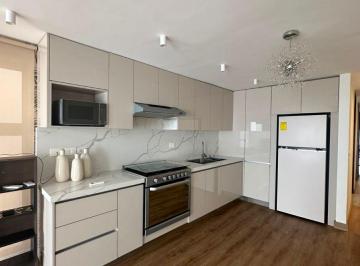 Departamento de 2 habitaciones, Monterrey · Hermoso Departamento en Renta