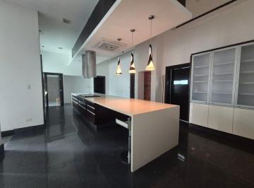 fd80e41b3309bcd59ddc3052bdebe91423dbfc1a2e5b2f2f22ae69bc4fa0be76 · Casa en Venta, San Patricio, San Pedro Garza García, Nuevo León