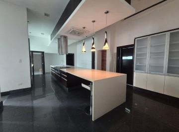 fa8dbd2f55b02e4e9ed94e2dfdd47b315b0c315e8b8729675213456ac043252f · Casa en Venta, San Patricio, San Pedro Garza García, Nuevo León
