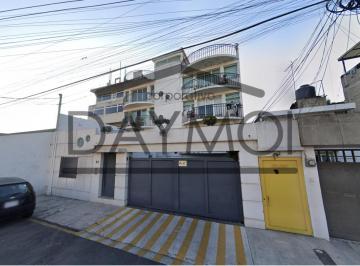 Departamento de 3 habitaciones, Cuajimalpa de Morelos · Departamento en Puebla 49, Cuajimalpa, Cuajimalpa de Morelos, 05000 Ciudad de México, Cdmx.