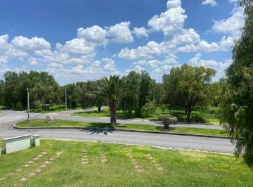 Casa de 4 habitaciones, Aguascalientes · Casa en Venta en Eden Los Sabinos en Aguascalientes