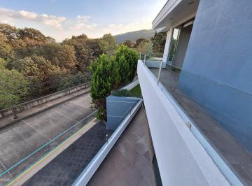 Casa de 5 habitaciones, Zapopan · Casa en Coto con Vista Panorámica