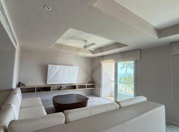 IMG-20250824-WA0114.jpg · Playamar Diamante: Departamento en Venta en Granjas del Marqués