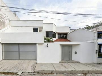 Casa de 4 habitaciones, Tuxtla Gutiérrez · Casa en Venta Arboledas Tuxtla Gutierrez