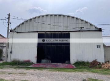 fachada 2.jpg · Bodega Comercial en Venta en Nonoalco