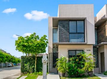 Casa en condominio de 2 habitaciones, Bahía de Banderas · Casa Ivarica