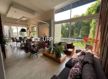Casa de 3 habitaciones, Miguel Hidalgo · Casa en Venta en Cerrada de Rosaleda, Lomas Altas